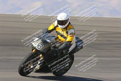 media/Nov-06-2023-Moto Forza (Mon) [[ce023d0744]]/4-Beginner Group/Session 2 (Bowl Tight Speed)/